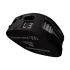 Fantech Gletser Max PCM10 Gaming Component Accessories Best Price