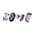 Fantech Gletser PC10 Gaming Component Accessories Price in Bangladesh