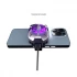 Fantech Gletser PC10 Gaming Component Accessories in BD