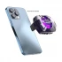 Fantech Gletser PC10 Cooler for Smartphone