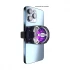 Fantech Gletser PC10 Gaming Component Accessories Price in BD