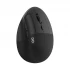 Fantech Go Comfy W195 Mouse