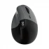 Fantech Go Comfy W195R Mouse