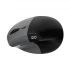 Fantech Go Comfy W195R Mouse Price in Bangladesh