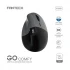 Fantech Go Comfy W195R Mouse in BD