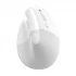 Fantech Go Comfy W195R Mouse