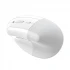 Fantech Go Comfy W195R Mouse Price in Bangladesh