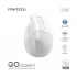 Fantech Go Comfy W195R Mouse in BD