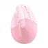Fantech Go Comfy W195R Mouse