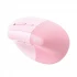 Fantech Go Comfy W195R Mouse Price in Bangladesh