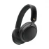 Fantech Go Flow WH07A Headphone