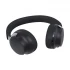 Fantech Go Flow WH07A Headphone Price in Bangladesh