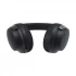 Fantech Go Flow WH07A Headphone in BD