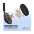 Fantech Go Flow WH07A Headphone Price in BD