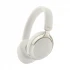 Fantech Go Flow WH07A Headphone