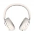 Fantech Go Flow WH07A Headphone Price in Bangladesh
