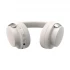 Fantech Go Flow WH07A Headphone in BD