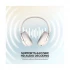 Fantech Go Flow WH07A Headphone Price in BD