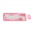 Fantech Go Mochi 101 WK899 Keyboard