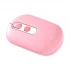 Fantech Go Mochi 101 WK899 Keyboard in BD