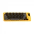 Fantech Go Mochi 85 WK898 Keyboard Price in Bangladesh