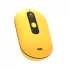 Fantech Go Mochi 85 WK898 Keyboard in BD