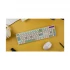 Fantech Go Pop WK895 Keyboard in BD
