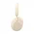 Fantech Go Tune WH06 Headphone