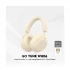 Fantech Go Tune WH06 Headphone Price in Bangladesh