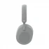 Fantech Go Tune WH06 Headphone