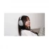Fantech Go Tune WH06 Headphone in BD