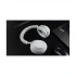 Fantech Go Tune WH06 Blutooth Grey Gaming Headphone
