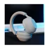 Fantech Go Tune WH06 Headphone Price in Bangladesh