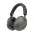 Fantech Go Tune WH06 Headphone