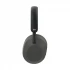 Fantech Go Tune WH06 Headphone Price in Bangladesh