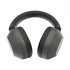 Fantech Go Tune WH06 Headphone in BD