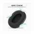 Fantech Go Tune WH06 Headphone Price in BD