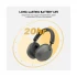 Fantech Go Tune WH06 Headphone specifications