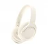 Fantech Go Vibe WH05 Headphone