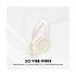 Fantech Go Vibe WH05 Headphone Price in Bangladesh