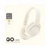 Fantech Go Vibe WH05 Headphone in BD