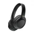 Fantech Go Vibe WH05 Headphone