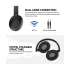Fantech Go Vibe WH05 Headphone Price in Bangladesh