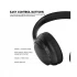 Fantech Go Vibe WH05 Headphone in BD