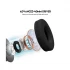 Fantech Go Vibe WH05 Blutooth Black Gaming Headphone