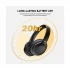 Fantech Go Vibe WH05 Headphone Price in BD