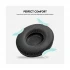Fantech Go Vibe WH05 Headphone specifications