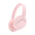 Fantech Go Vibe WH05 Headphone