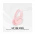 Fantech Go Vibe WH05 Headphone Price in Bangladesh