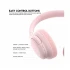 Fantech Go Vibe WH05 Headphone in BD